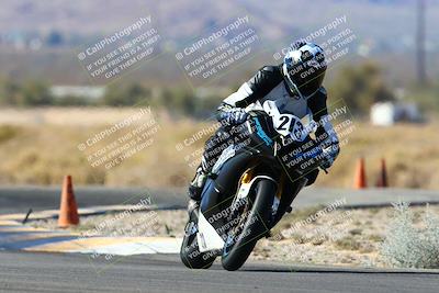 media/Feb-13-2022-SoCal Trackdays (Sun) [[c9210d39ca]]/Turns 16 and 17 Exit (955am)/